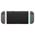 Pouzdro pro Nintendo Switch 2, SPIGEN, Dual Grip, černé 