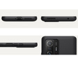 Pouzdro NILLKIN pro Xiaomi 11T / 11T Pro, Super Frosted Shield Case, modré