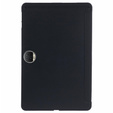 Pouzdro pro Honor Pad 9, Smartcase, černé