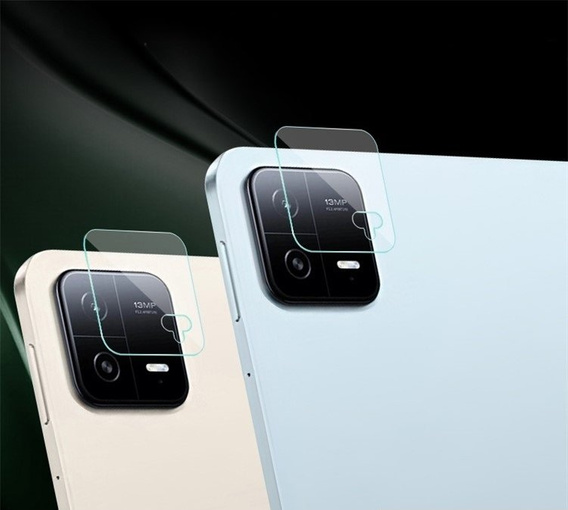 IMAK 2x sklo na fotoaparát pro Xiaomi Pad 6 / 6 Pro