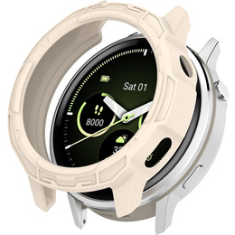 Ochranné pouzdro pro Garmin Venu 4 41 mm