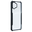 Pouzdro pro Nothing Phone 2, AntiDrop Hybrid, černé