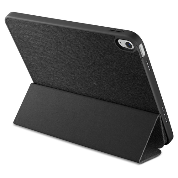 Pouzdro SPIGEN Urban Fit pro iPad 11" 2025 A16 (11. generace) / iPad 10,9" 2022 (10. generace)