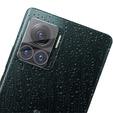 IMAK Camera Glass pro Motorola Edge 30 Ultra, průhledné