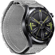 Univerzální nylonový popruh ERBORD Runner 22 mm