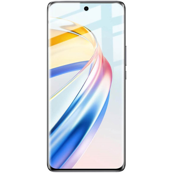 IMAK 2x hydrogelová fólie pro Honor Magic 6 Lite 5G