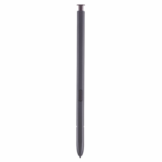 Stylus Touch Screen Stylus Pen pro Samsung Galaxy S24 Ultra, černý