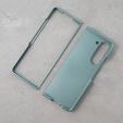 Pouzdro pro Samsung Galaxy Z Fold5 5G, CamShield Slide, zelený