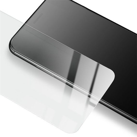 Tvrzené sklo IMAK pro Asus ROG Phone 6 5G / ROG Phone 6 Pro 5G