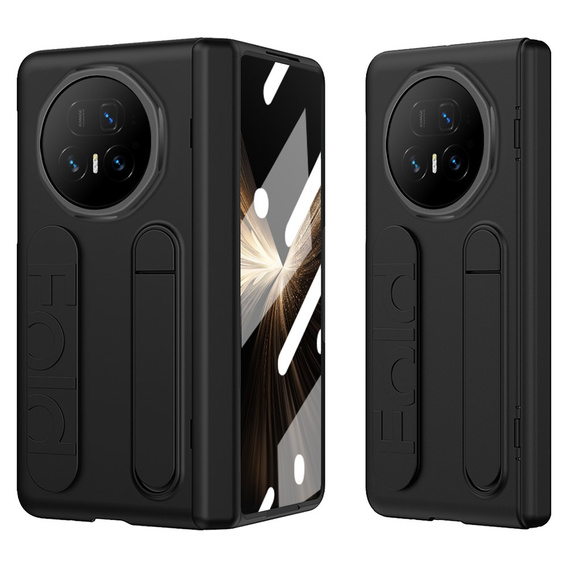 Pouzdro s rukojetí a stojánkem pro Honor Magic V5 5G