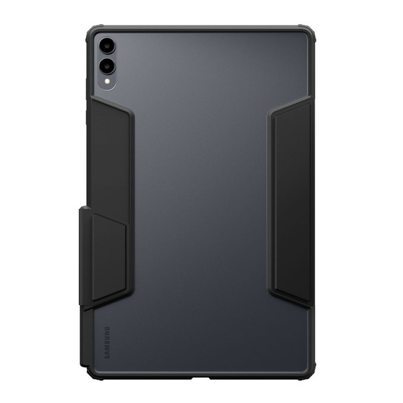 Pouzdro Spigen Airskin Pro pro Samsung Galaxy Tab S11 Ultra