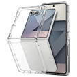 Pouzdro Ringke Fusion pro Samsung Galaxy Z Flip 7 5G