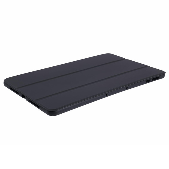 Pouzdro pro Honor Pad 9, Smartcase, černé