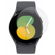 3x ERBORD Hydrogelová fólie pro Samsung Galaxy Watch 5 40mm