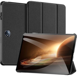 Pouzdro pro OnePlus Pad 11.61" / Oppo Pad 2 11.61", Dux Ducis Domo, černé
