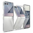Pouzdro Ringke Fusion pro Samsung Galaxy Z Flip 7 5G