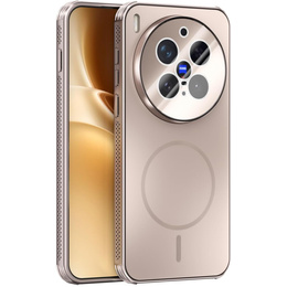 Pouzdro s MagSafe pro Vivo X300 Pro