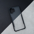 Pouzdro pro Nothing Phone 2, AntiDrop Hybrid, černé