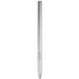 Stylus pro Samsung Galaxy Tab S7 / S7+ / S8 / S8+, Stylus Pen, stříbrný