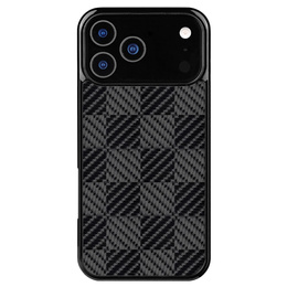 Pouzdro z aramidového vlákna s MagSafe pro Apple iPhone 17 Pro