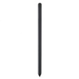 Stylus Touch Screen Stylus Pen pro Samsung Galaxy S21 Ultra 5G, černý