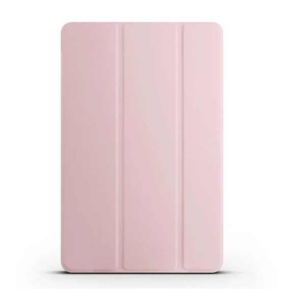Pouzdro pro Xiaomi Pad 7 / 7 Pro, Smartcase, růžové