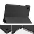 Pouzdro s klopou Smartcase pro Samsung Galaxy Tab A11/A9