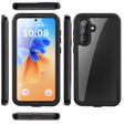 Vodotěsné pouzdro Redpepper IP68 pro Samsung Galaxy A56 5G