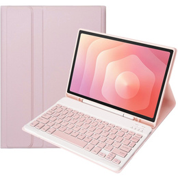 Pouzdro s klávesnicí pro tablet Samsung Galaxy Tab S11