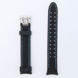 Silikonový řemínek pro Xiaomi Smart Mi Band 8 / Xiaomi Smart Mi Band 9