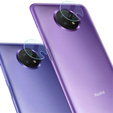 IMAK 2x sklo na fotoaparát pro Xiaomi Redmi Note 9T 5G