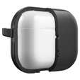 Pouzdro Spigen Vault pro Apple AirPods Pro 3