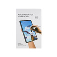 Přední + zadní hydrogelová fólie pro Samsung Galaxy Z Flip7 5G