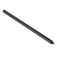 Stylus Touch Screen Stylus Pen pro Samsung Galaxy S21 Ultra 5G, černý