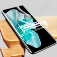 Hydrogelová fólie pro Oppo Reno 12 Pro
