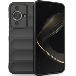 Pouzdro pro Huawei Nova 11, Gaming Shockproof, černé