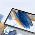 Tvrzené sklo pro Samsung Galaxy Tab A8 10.5 X200 X205