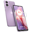 Hydrogelová fólie pro Motorola Moto E14