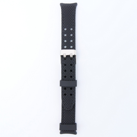 Silikonový řemínek pro Xiaomi Smart Band 10 / 9 / 8