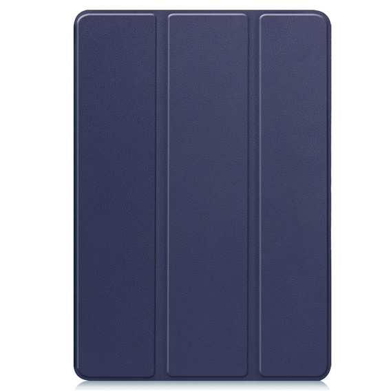 Pouzdro s klopou Smartcase pro Xiaomi Redmi Pad 2 Pro
