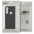 Pouzdro IMAK pro Samsung Galaxy A54 5G, UC-3 Series, černé