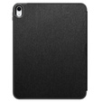 Pouzdro SPIGEN Urban Fit pro iPad 11" 2025 A16 (11. generace) / iPad 10,9" 2022 (10. generace)