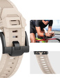 Řemínek pro Samsung Galaxy Watch Ultra 47 mm