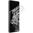IMAK 2x hydrogelová fólie pro Honor Magic 6 Lite 5G