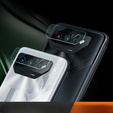 IMAK 2x sklo na fotoaparát pro Asus ROG Phone 7 5G