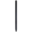 Stylus pro Samsung Galaxy Tab S7 FE T730 T733 T736, Stylus Pen, černý