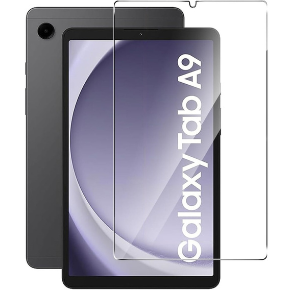 Tvrzené sklo pro Samsung Galaxy Tab A9