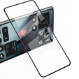 2x 3D tvrzené sklo ERBORD pro Nothing Phone 3 5G