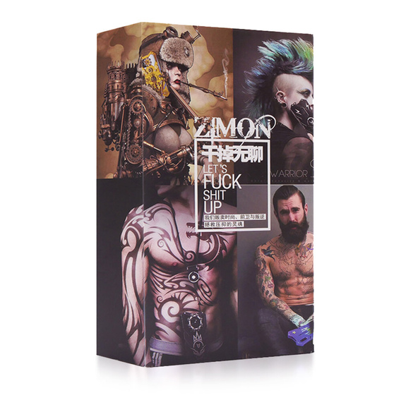 Pancéřové pouzdro pro iPhone 15 Pro Max, Aluminum Alloy, černé