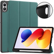 Pouzdro s klopou Smartcase pro Xiaomi Redmi Pad 2 Pro